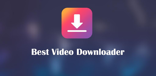 3 Most popular video downloading apps!
