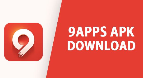 Why 9apps Is Best Android Application Store?