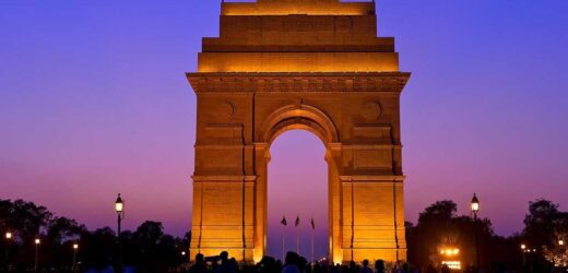 Best places to visit in Delhi during your family trip