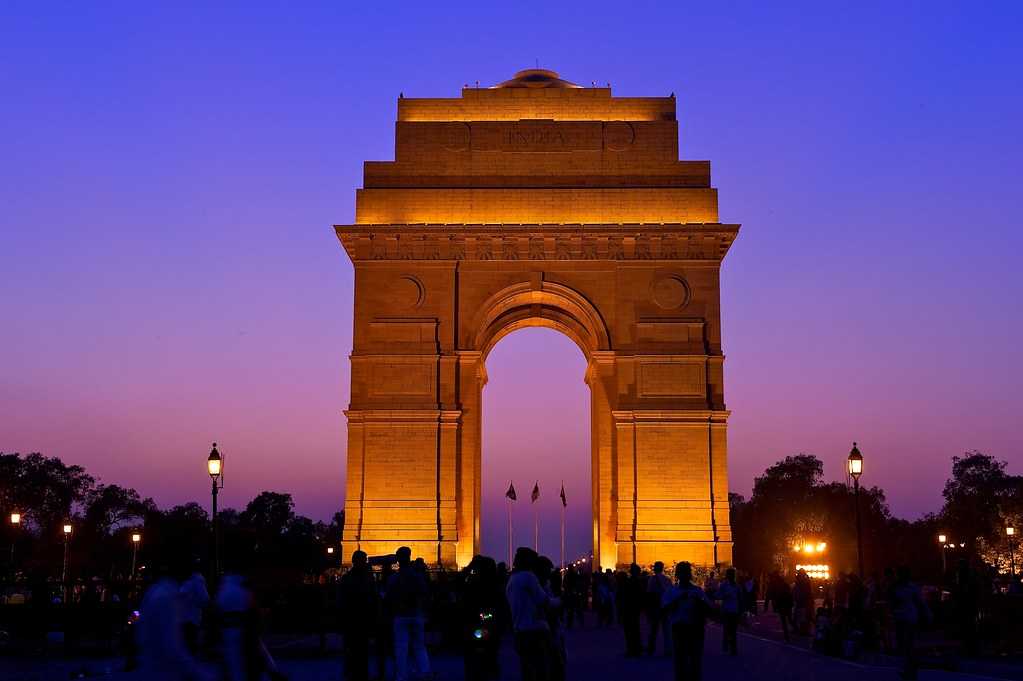 Best places to visit in Delhi during your family trip