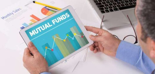 How Useful Is The Mutual Fund For The Investors?