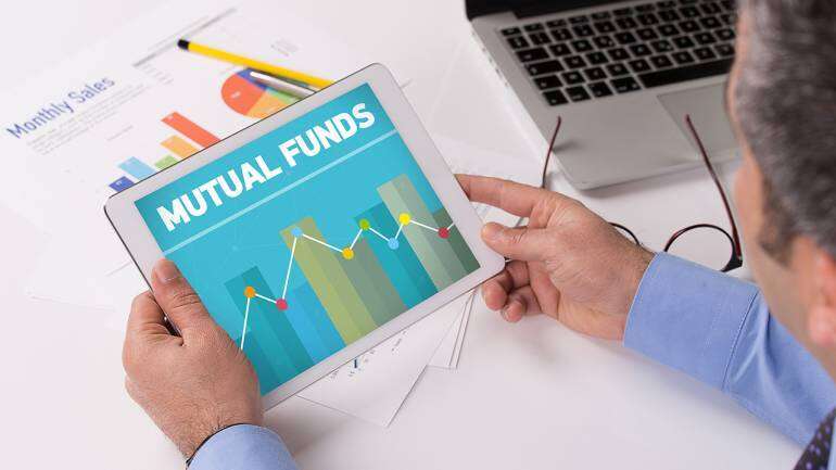 How Useful Is The Mutual Fund For The Investors?