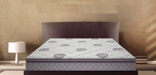 Looking forward to buy a mattress at reasonable prices? Visit Gurgaon