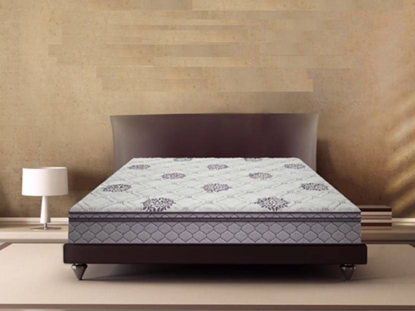 Looking forward to buy a mattress at reasonable prices? Visit Gurgaon