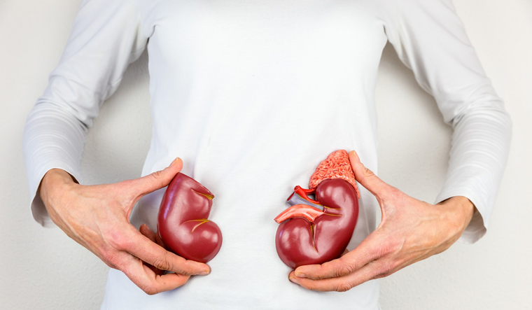 Why Kidney Transplant is Better than Dialysis?