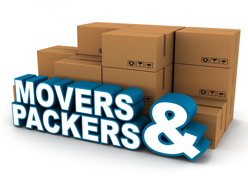 Packers And Movers Pune – Benefits Of Hiring Professional Local Movers