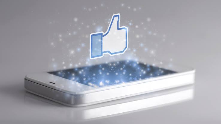 How Facebook shares Benefit your Business