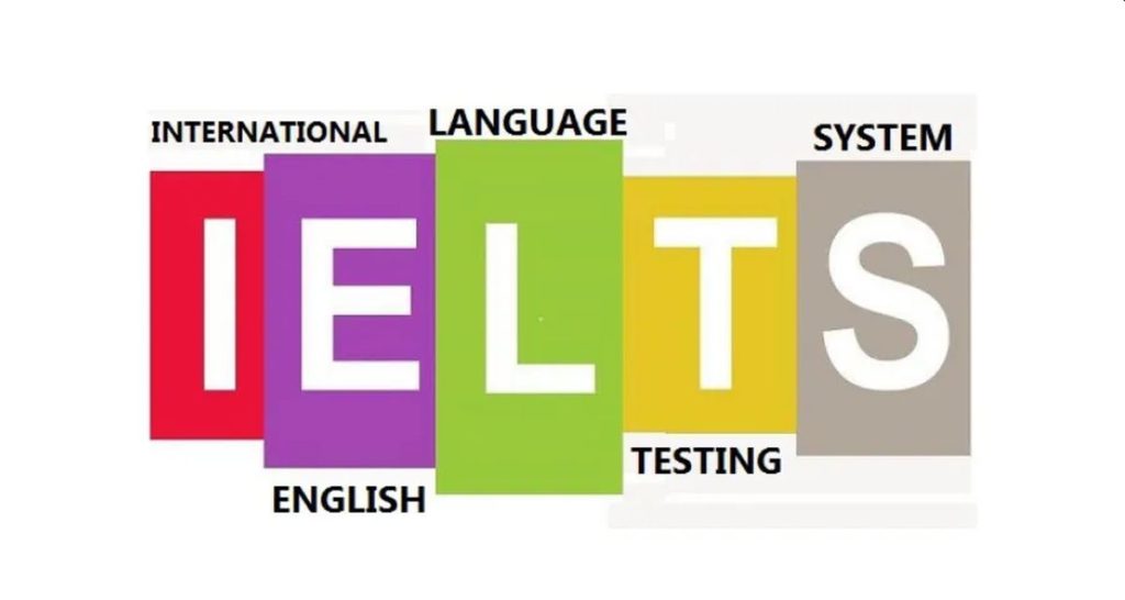 What Are The Benefits Of Canada College IELTS?