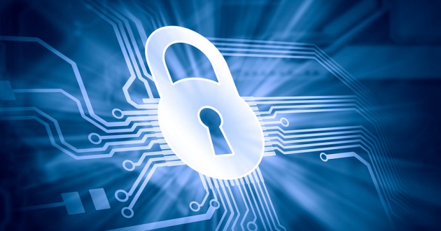 How Application Security is Critical for Data Security