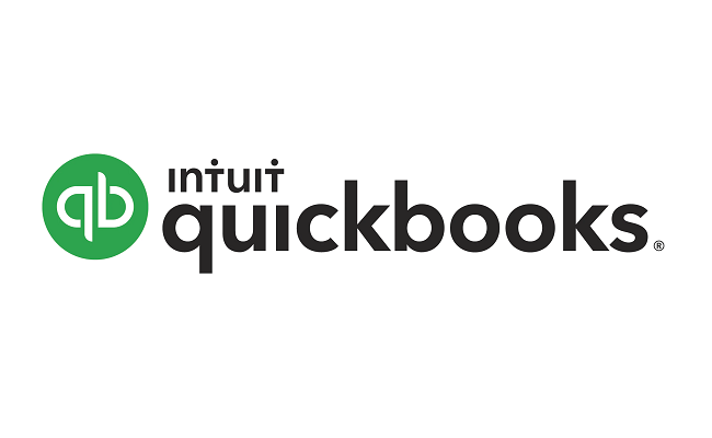 Teamwork, Flexibility, and Security with QuickBooks Hosting