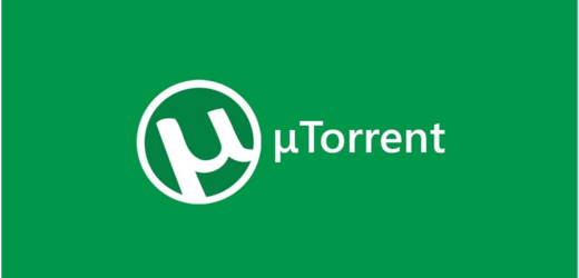 A Guide to Torrenting