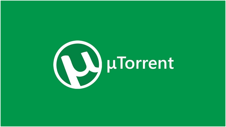 A Guide to Torrenting